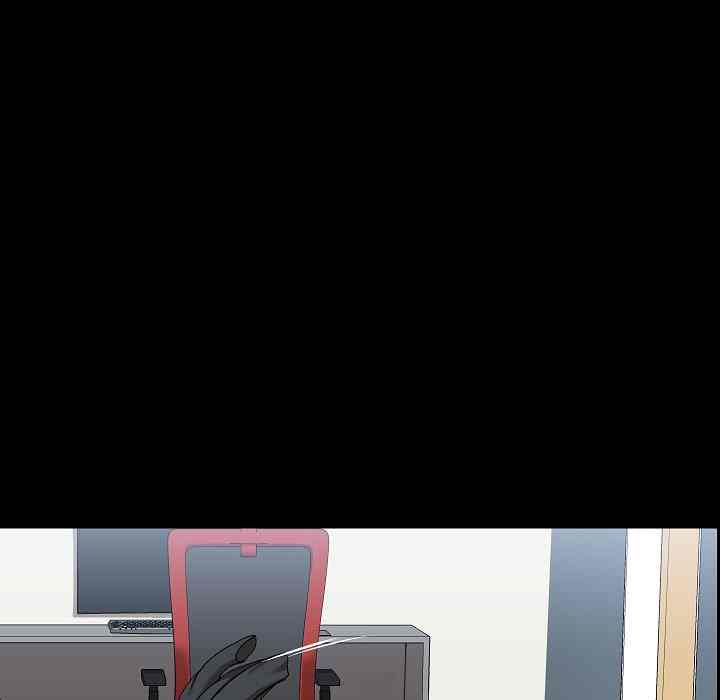 image-komik-about-that-game-life-chapter-07-112/190