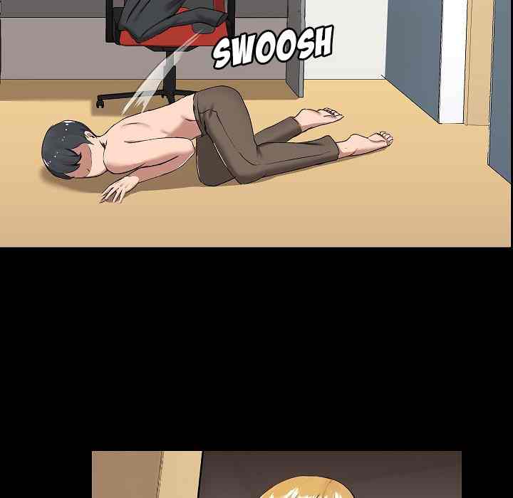 image-komik-about-that-game-life-chapter-07-113/190