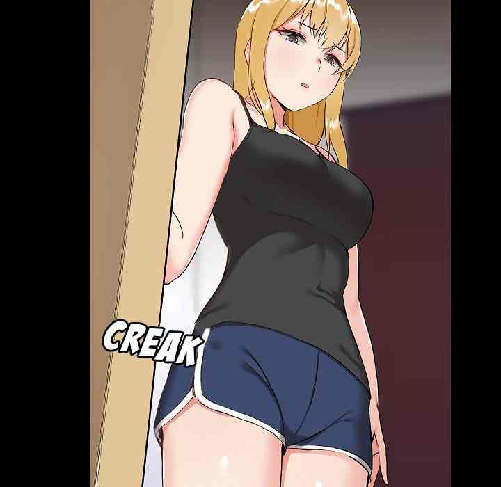 image-komik-about-that-game-life-chapter-07-114/190