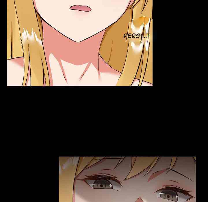 image-komik-about-that-game-life-chapter-07-116/190