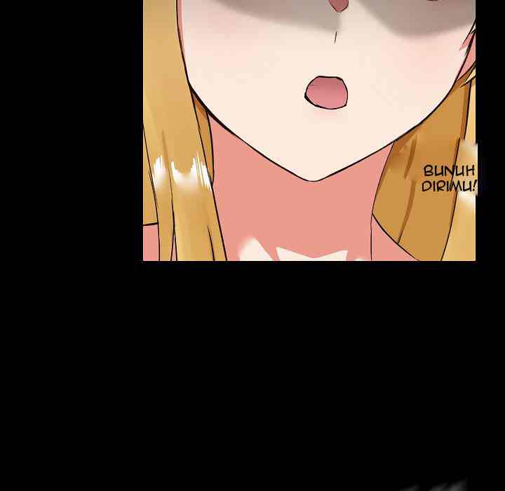 image-komik-about-that-game-life-chapter-07-117/190