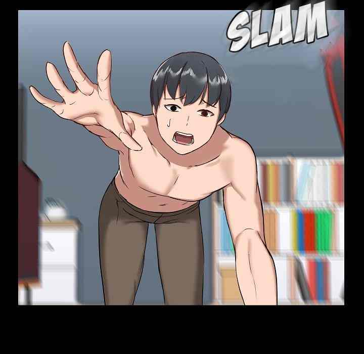 image-komik-about-that-game-life-chapter-07-118/190