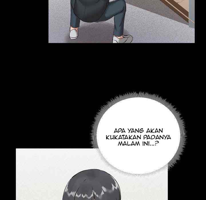image-komik-about-that-game-life-chapter-07-129/190