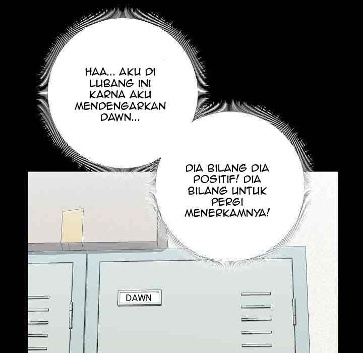 image-komik-about-that-game-life-chapter-07-133/190