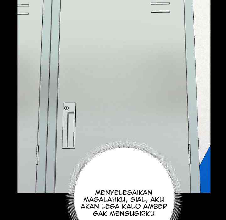 image-komik-about-that-game-life-chapter-07-134/190