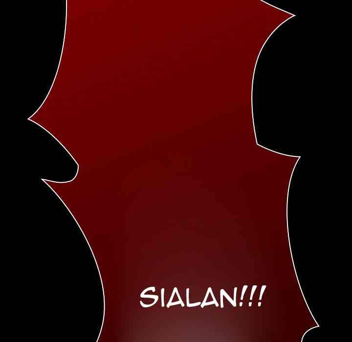 image-komik-about-that-game-life-chapter-07-148/190