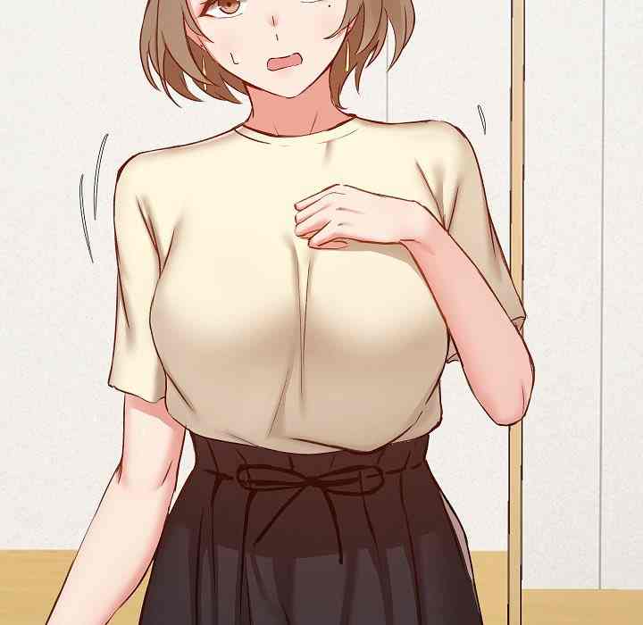 image-komik-about-that-game-life-chapter-07-161/190