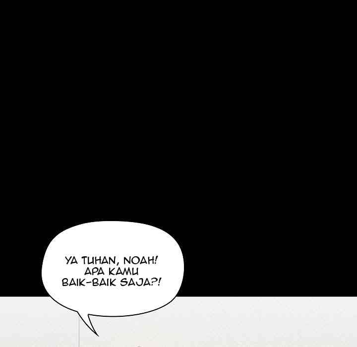 image-komik-about-that-game-life-chapter-07-165/190