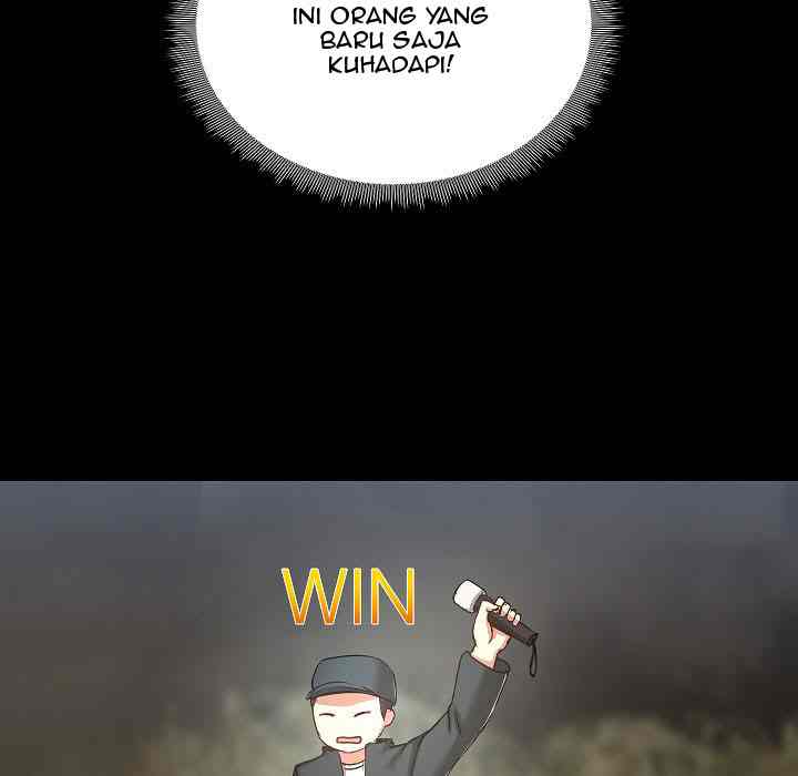 image-komik-about-that-game-life-chapter-07-174/190