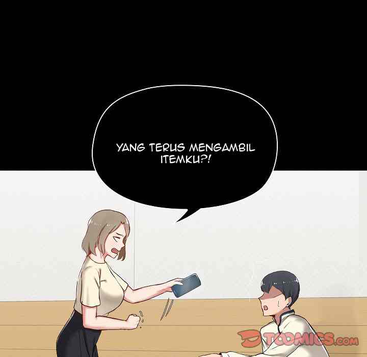 image-komik-about-that-game-life-chapter-07-183/190