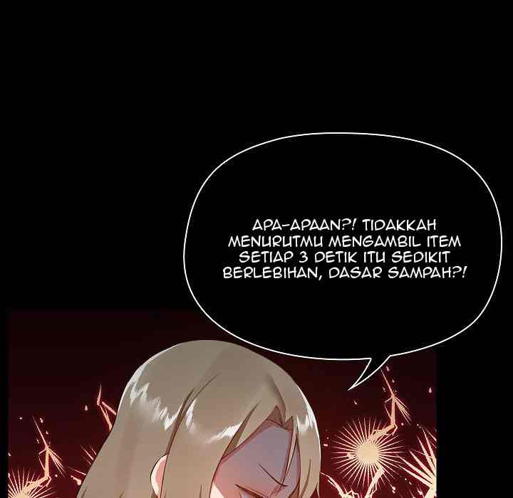 image-komik-about-that-game-life-chapter-07-185/190