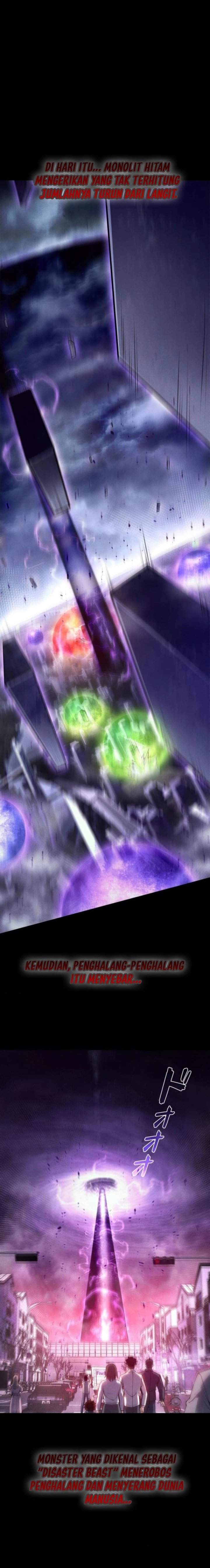 image-komik-absolute-domination-at-level-0-with-my-analysis-skill-chapter-1-0/20