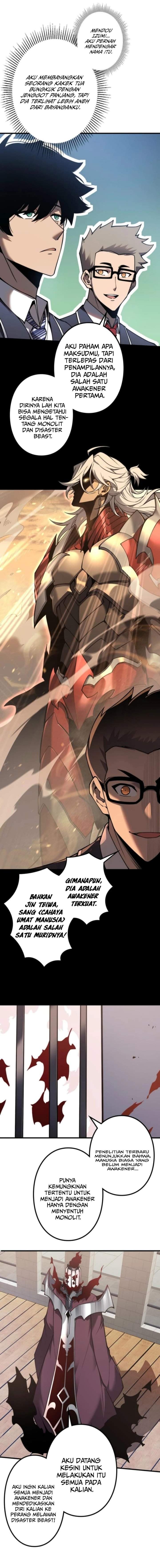 image-komik-absolute-domination-at-level-0-with-my-analysis-skill-chapter-1-4/20