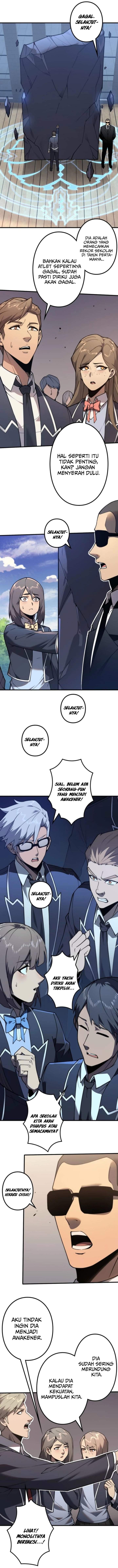 image-komik-absolute-domination-at-level-0-with-my-analysis-skill-chapter-1-6/20