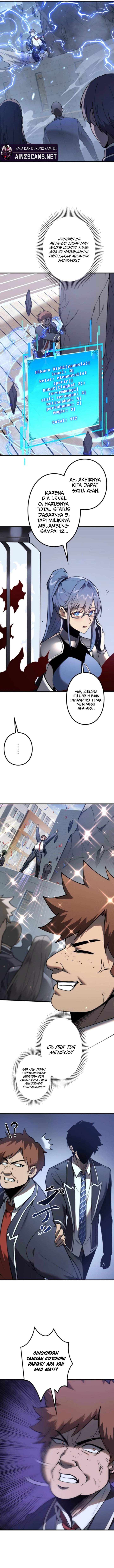 image-komik-absolute-domination-at-level-0-with-my-analysis-skill-chapter-1-7/20
