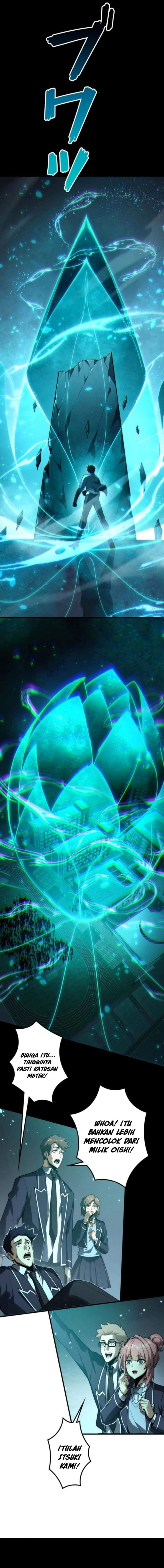 image-komik-absolute-domination-at-level-0-with-my-analysis-skill-chapter-1-9/20