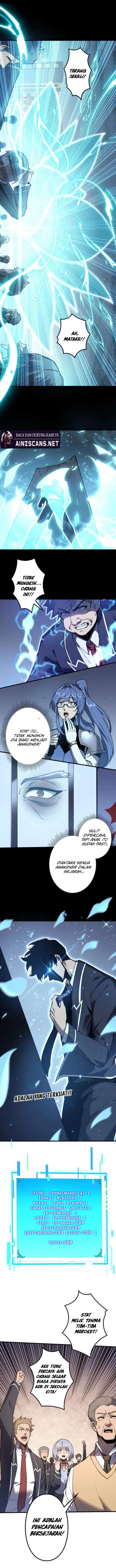 image-komik-absolute-domination-at-level-0-with-my-analysis-skill-chapter-1-12/20