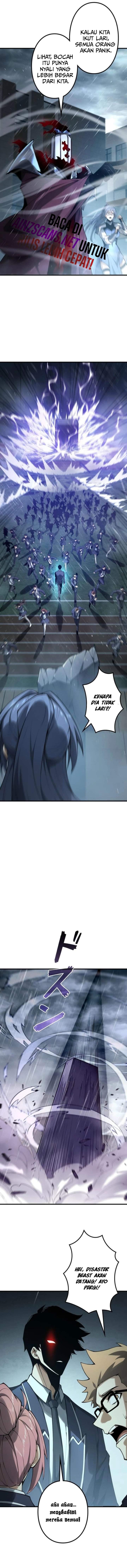 image-komik-absolute-domination-at-level-0-with-my-analysis-skill-chapter-1-17/20