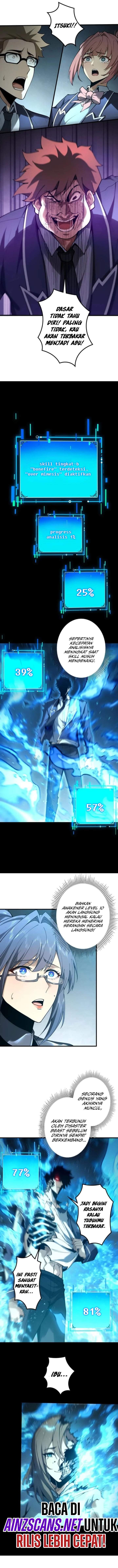 image-komik-absolute-domination-at-level-0-with-my-analysis-skill-chapter-2-2/19
