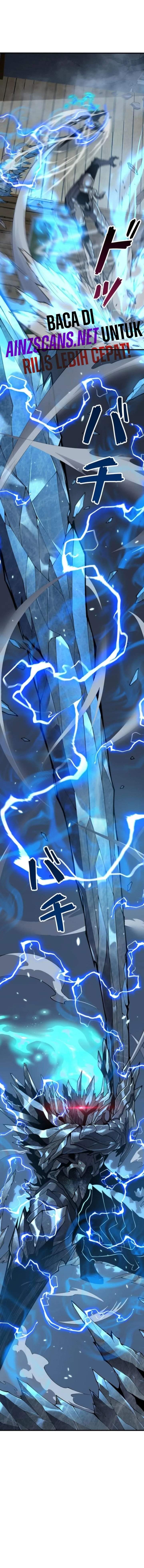 image-komik-absolute-domination-at-level-0-with-my-analysis-skill-chapter-2-6/19