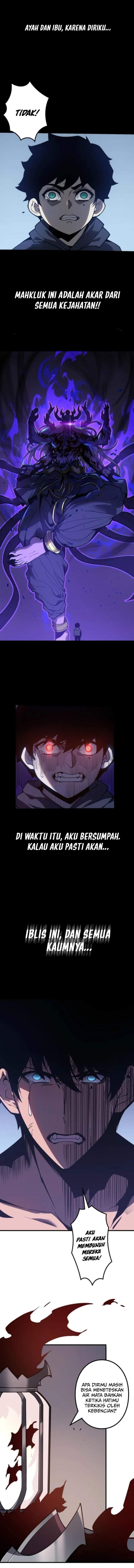 image-komik-absolute-domination-at-level-0-with-my-analysis-skill-chapter-2-11/19