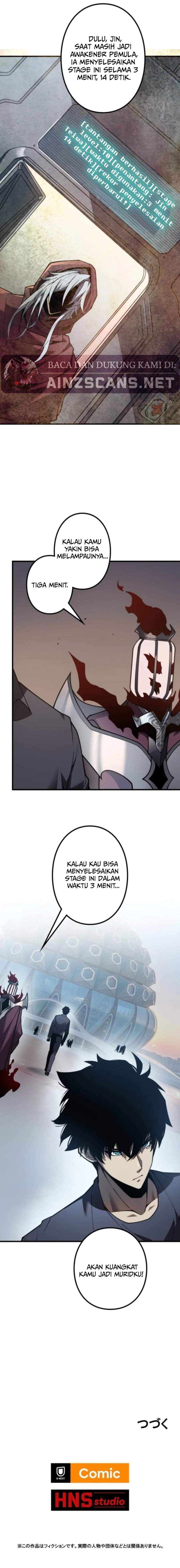 image-komik-absolute-domination-at-level-0-with-my-analysis-skill-chapter-2-17/19