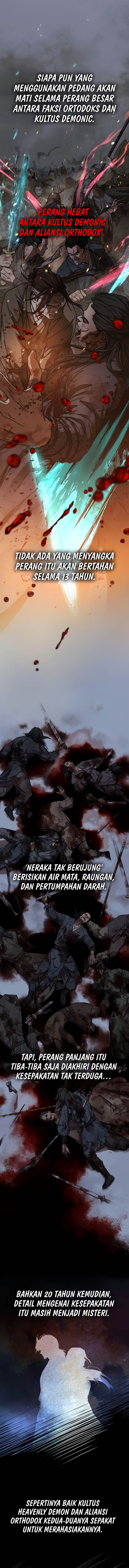 image-komik-absolute-dominion-chapter-1-0/18