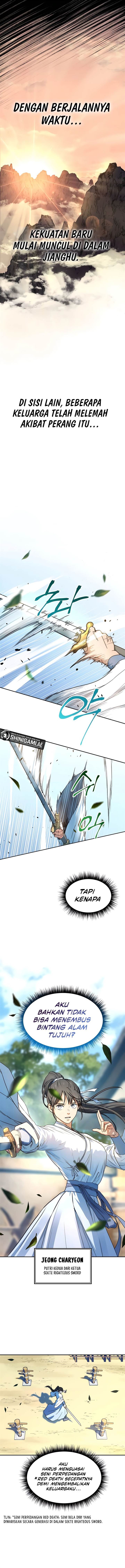 image-komik-absolute-dominion-chapter-1-1/18