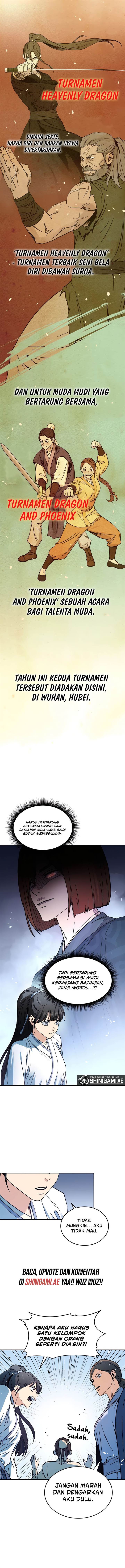 image-komik-absolute-dominion-chapter-1-3/18