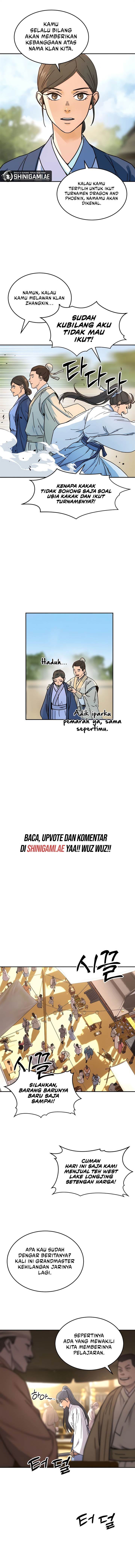 image-komik-absolute-dominion-chapter-1-4/18