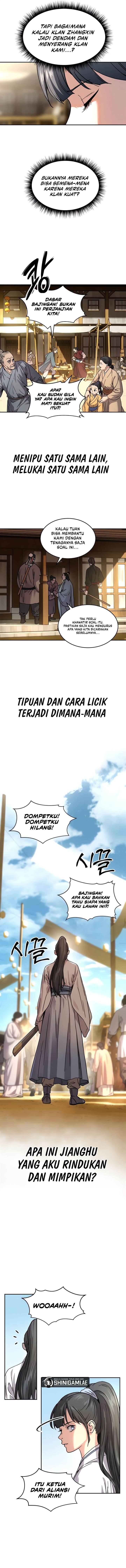 image-komik-absolute-dominion-chapter-1-5/18