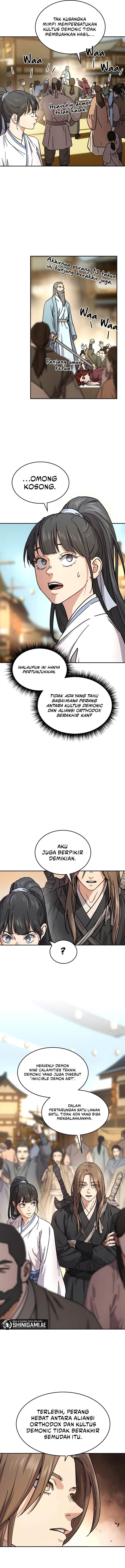 image-komik-absolute-dominion-chapter-1-6/18