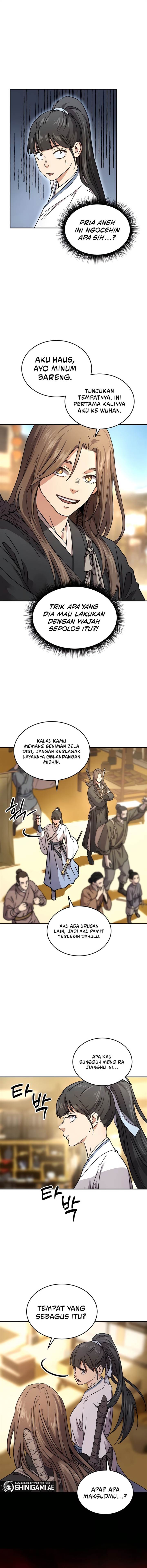 image-komik-absolute-dominion-chapter-1-7/18