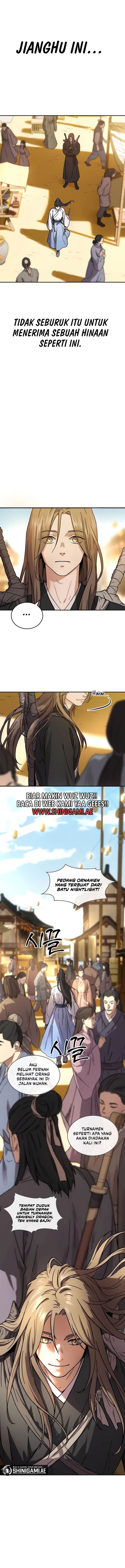 image-komik-absolute-dominion-chapter-1-9/18