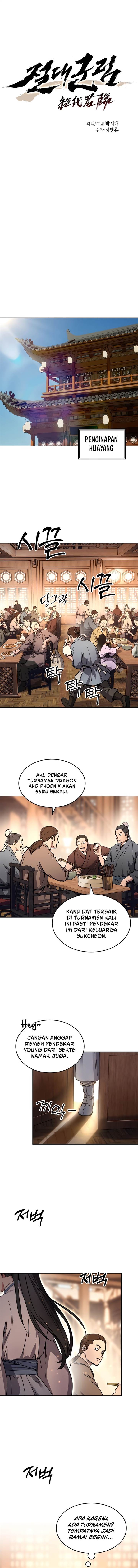 image-komik-absolute-dominion-chapter-1-10/18