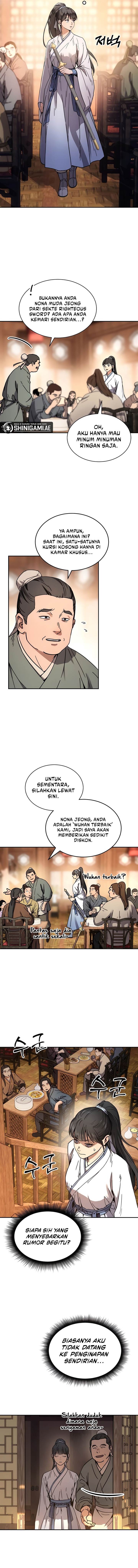 image-komik-absolute-dominion-chapter-1-11/18