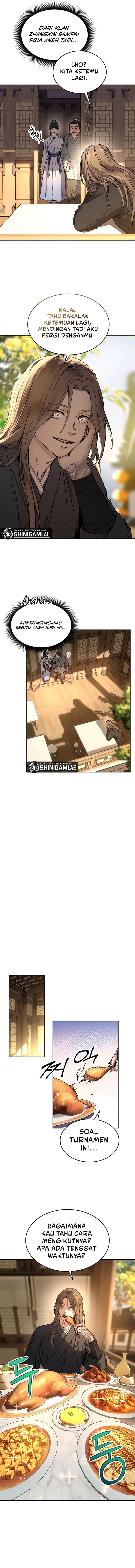 image-komik-absolute-dominion-chapter-1-12/18