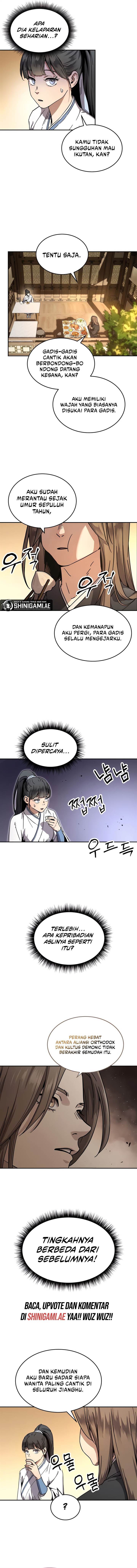 image-komik-absolute-dominion-chapter-1-13/18