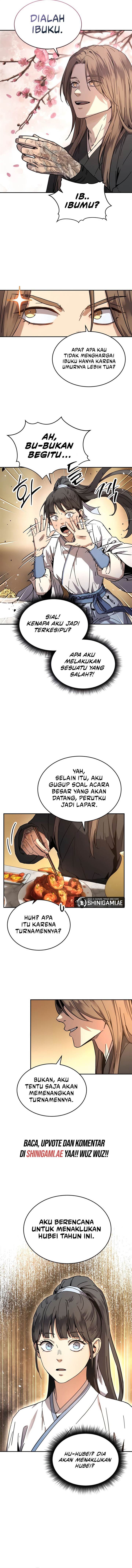image-komik-absolute-dominion-chapter-1-14/18