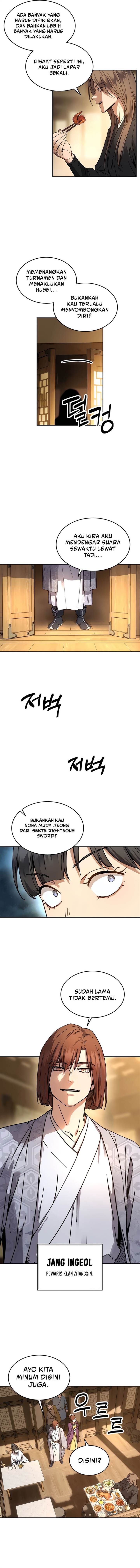 image-komik-absolute-dominion-chapter-1-15/18