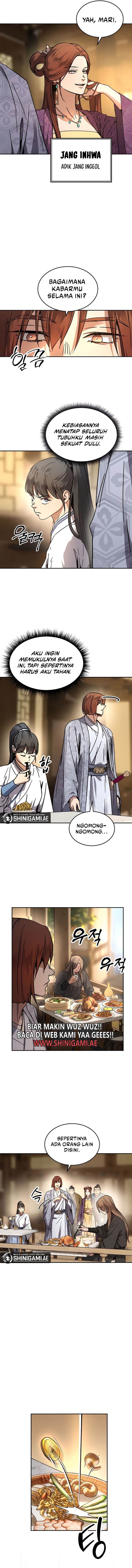 image-komik-absolute-dominion-chapter-1-16/18