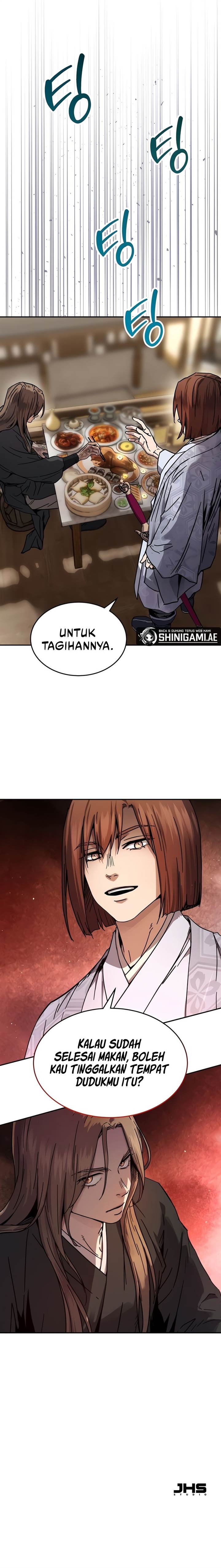 image-komik-absolute-dominion-chapter-1-17/18