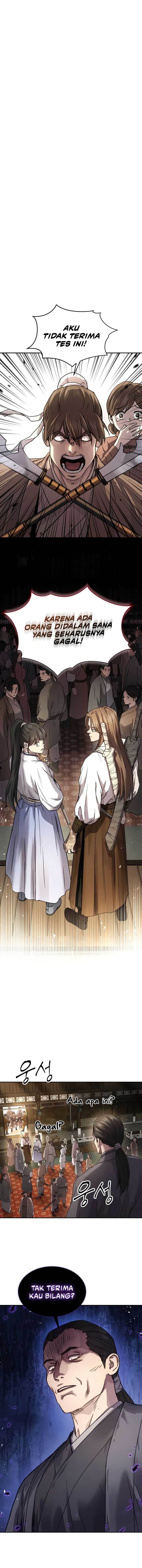 image-komik-absolute-dominion-chapter-10-0/18