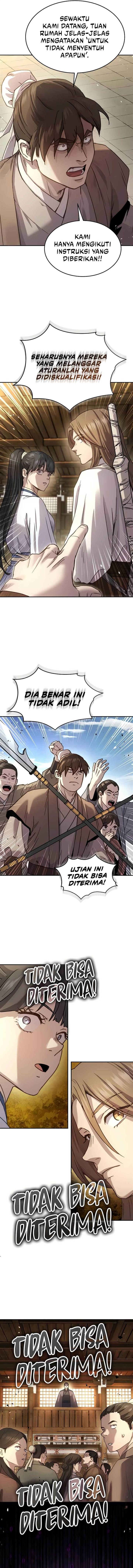 image-komik-absolute-dominion-chapter-10-1/18