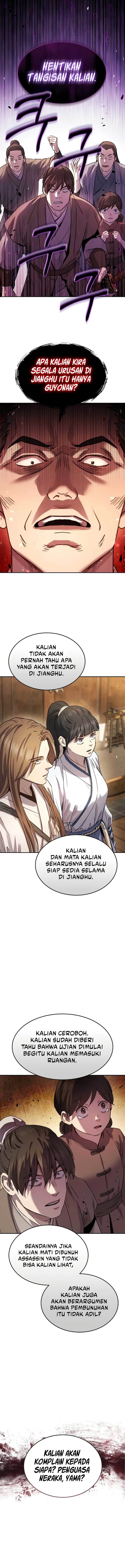 image-komik-absolute-dominion-chapter-10-2/18