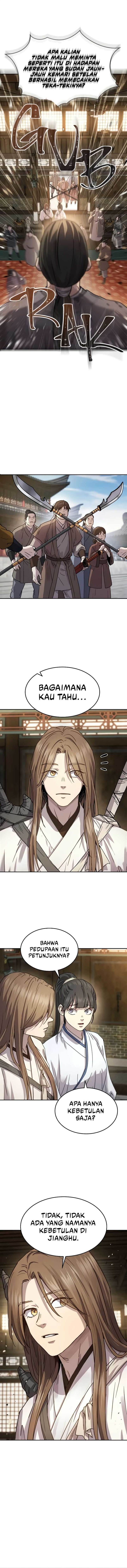 image-komik-absolute-dominion-chapter-10-3/18