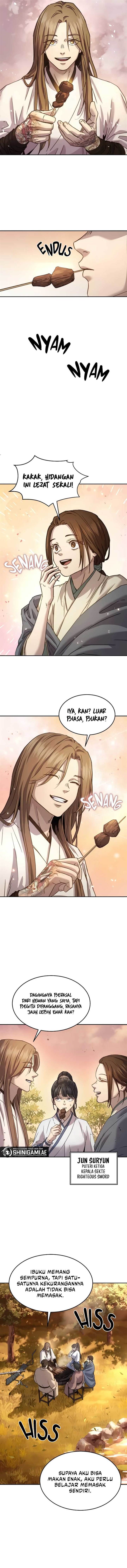 image-komik-absolute-dominion-chapter-10-6/18