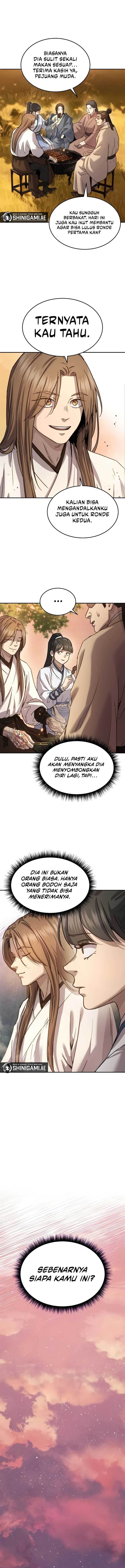 image-komik-absolute-dominion-chapter-10-8/18