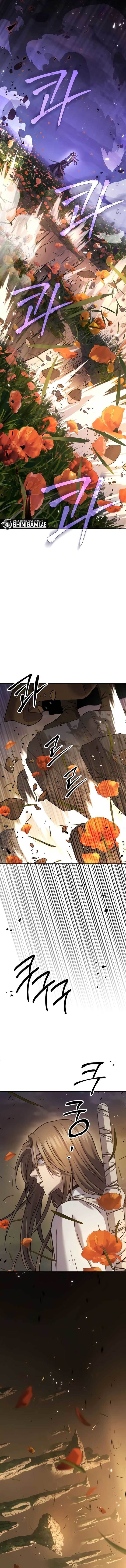 image-komik-absolute-dominion-chapter-10-10/18