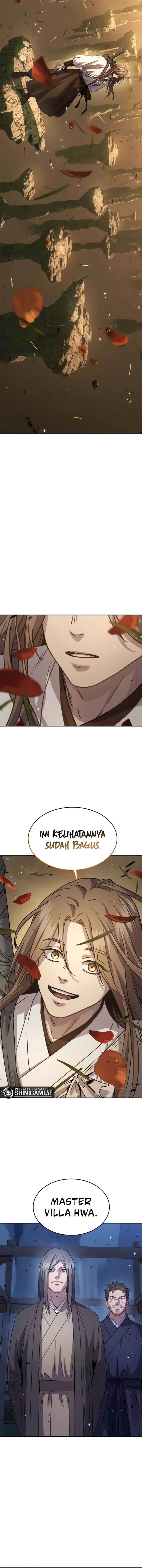 image-komik-absolute-dominion-chapter-10-11/18